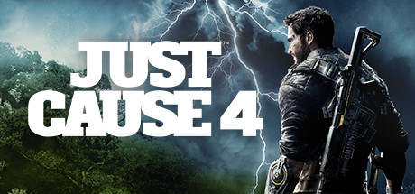 Just cause 2 steam activation key free